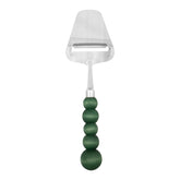 Puisto cheese slicer, green