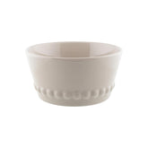 Puisto salad bowl, clay, 1,5 l