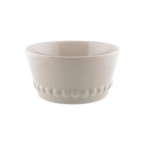 Puisto salad bowl, clay, 1,5 l