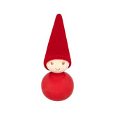 Elf M