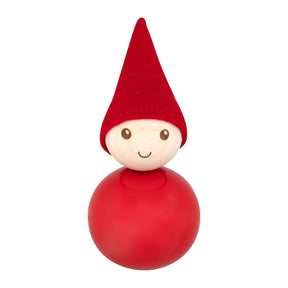 Elf, 18 cm