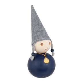 Water Elf Vellamo, 18 cm