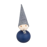 Water Elf Turo, 11 cm