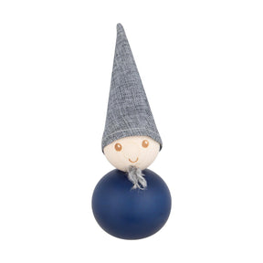 Water Elf Turo, 11 cm
