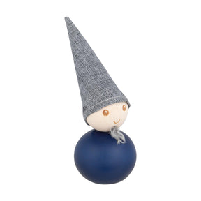 Water Elf Turo, 11 cm