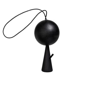 Mänty scent tree, black