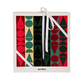 Elf Advent Calendar 2024