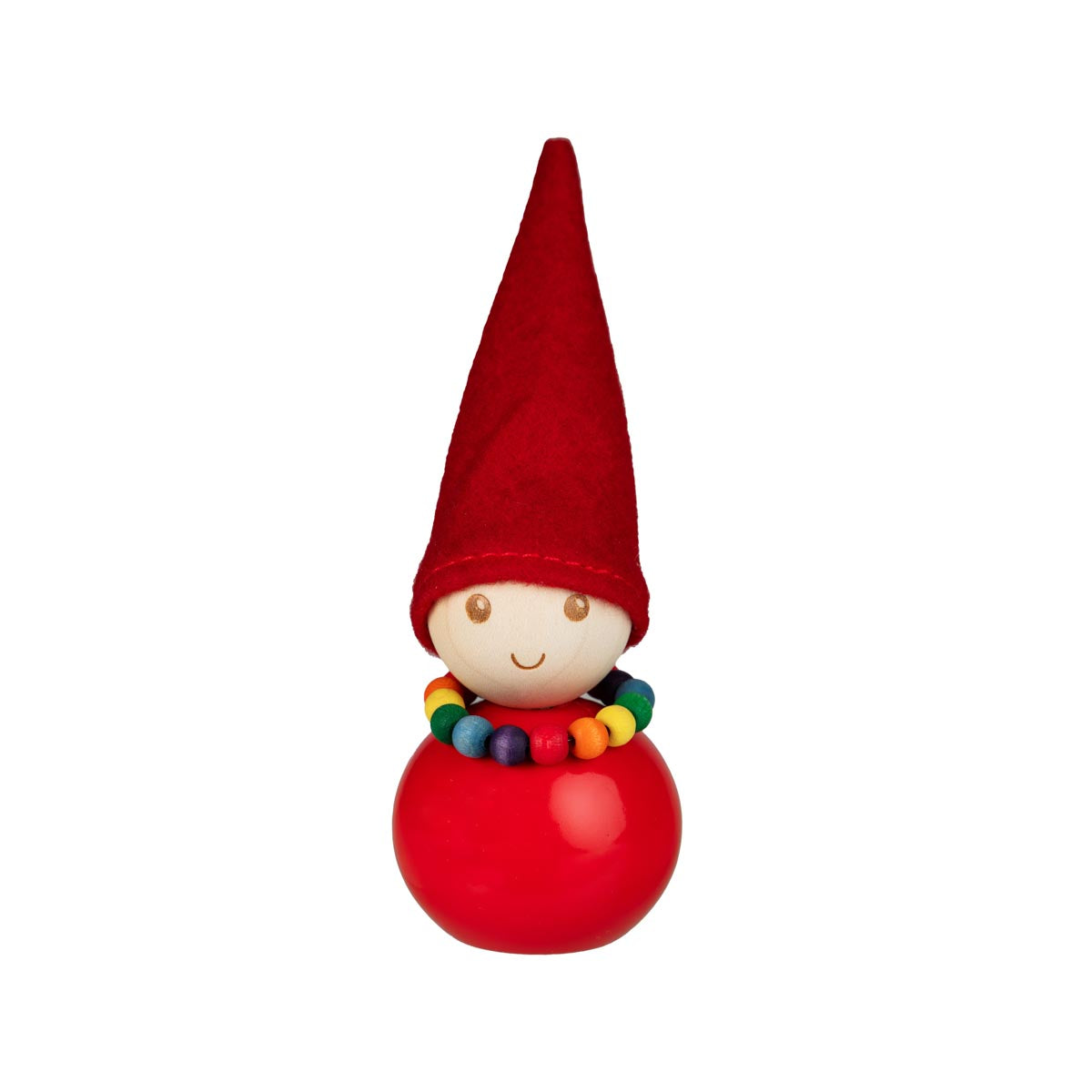 Elf Rainbow, 11 cm