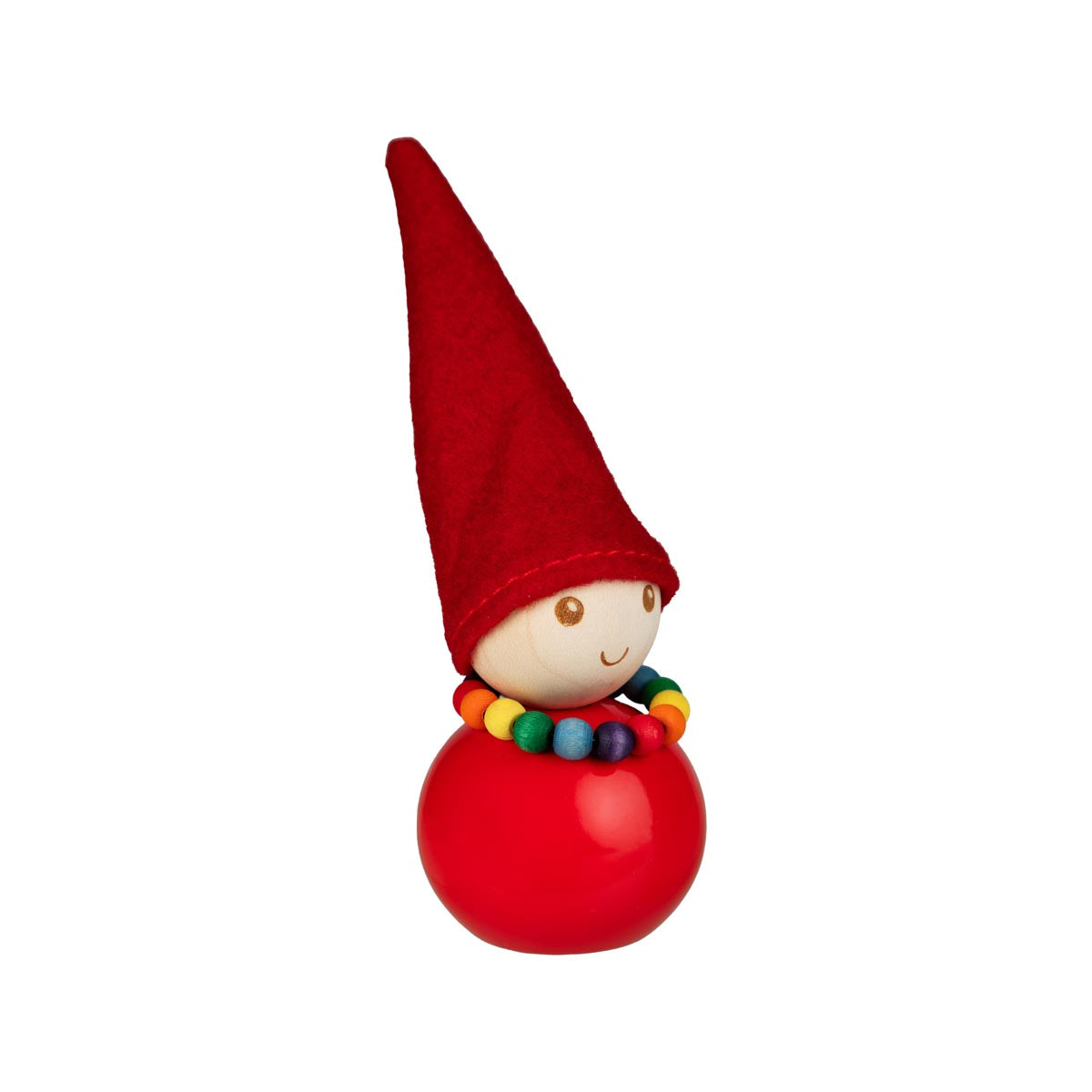 Elf Rainbow, 11 cm