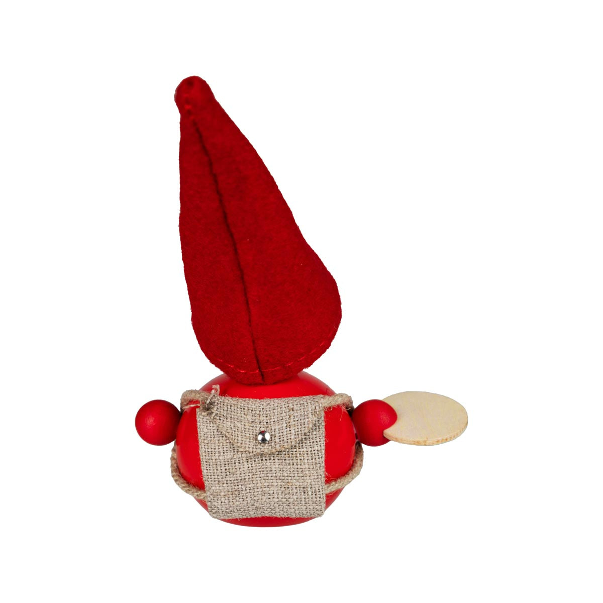 Elf Disc golf, 11 cm
