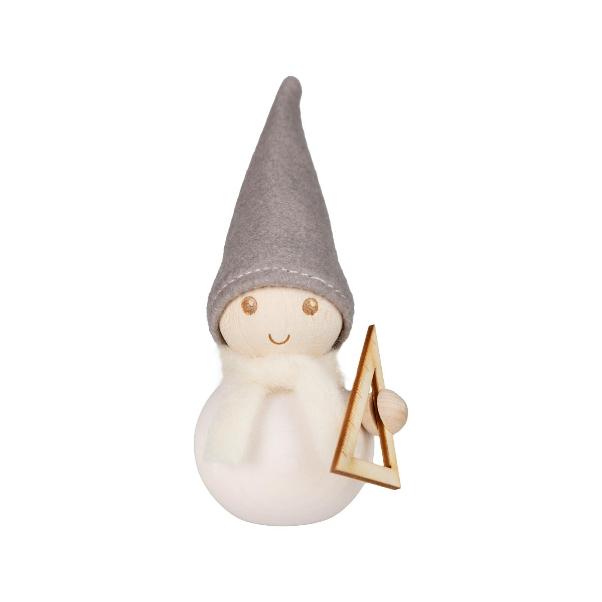 Frost Elf Engineer, 11 cm