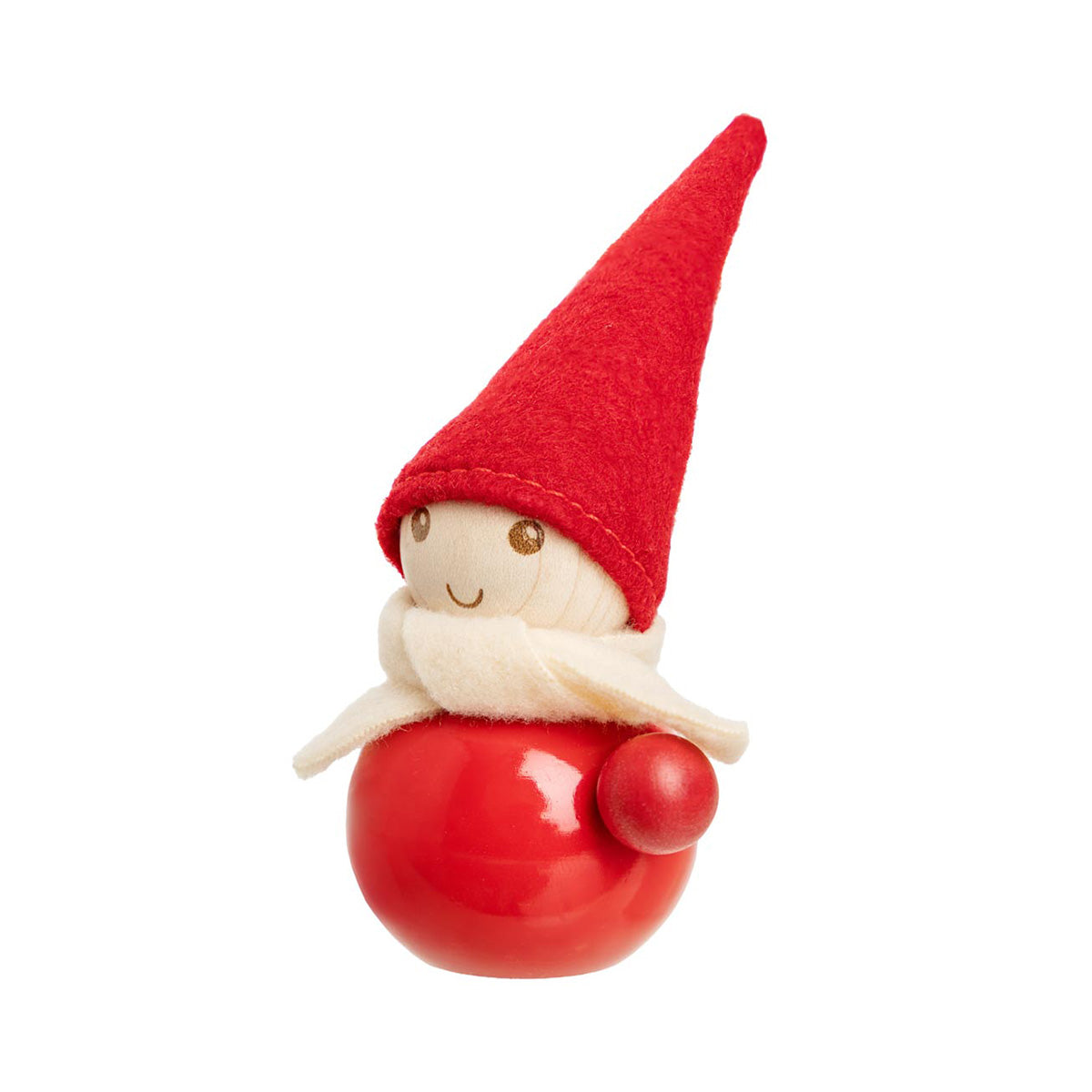 Elf Chilly, 11 cm