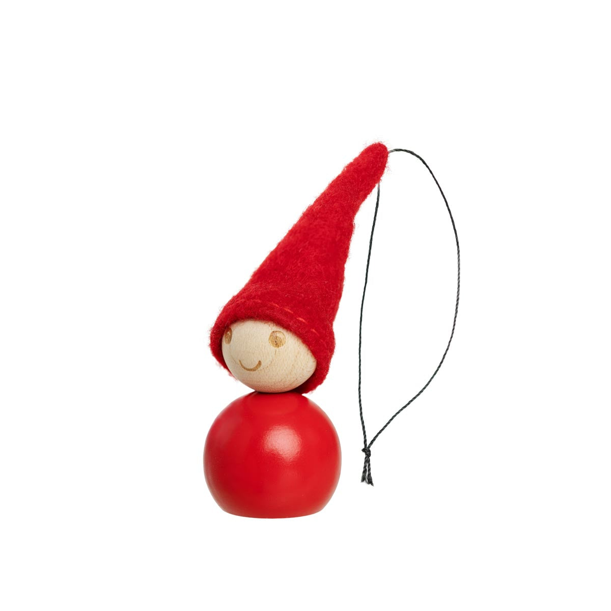 Elf tree  tree decoration