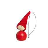 Elf tree  tree decoration