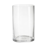 Keisarinna glass vase, Ø 11,5 cm