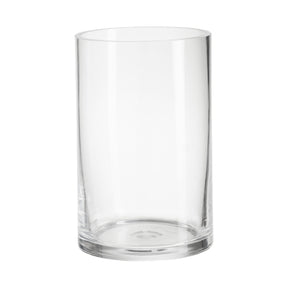 Keisarinna glass vase, Ø 11,5 cm