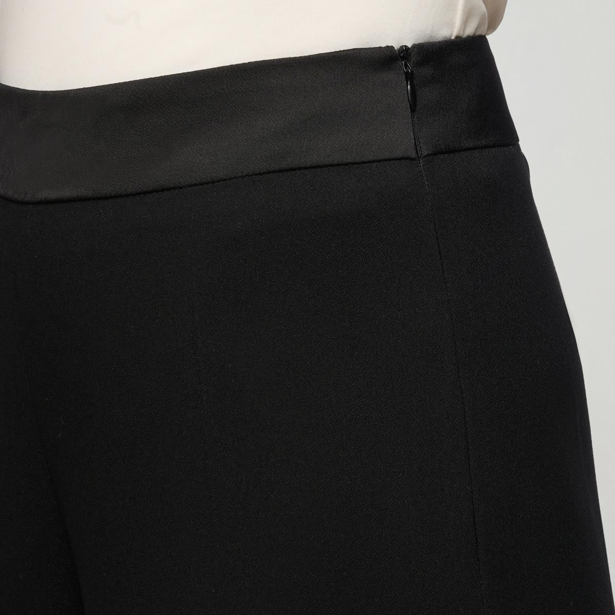 Felicia trousers, Utu, black