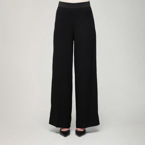 Felicia trousers, Utu, black