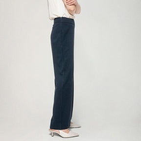 Felicia trousers, Sire, dark blue