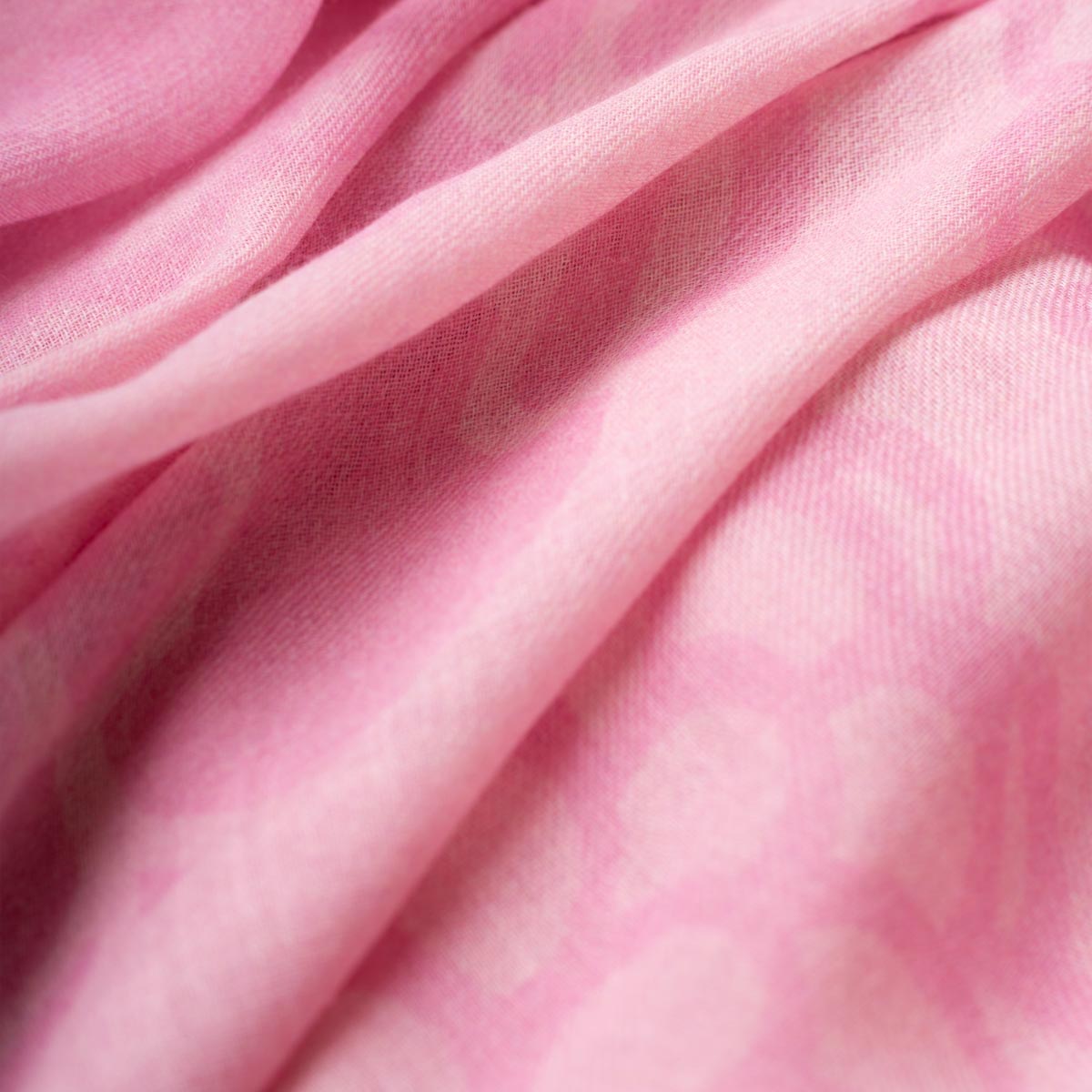 Alaina scarf, Pässi, pink