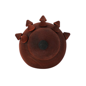 Siili Hedgehog