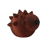 Siili Hedgehog