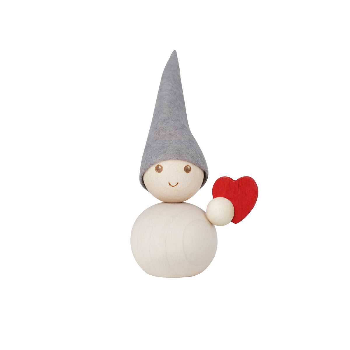Frost Elf Love, 9 cm