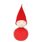 Elf Pointy Hat, 30 cm