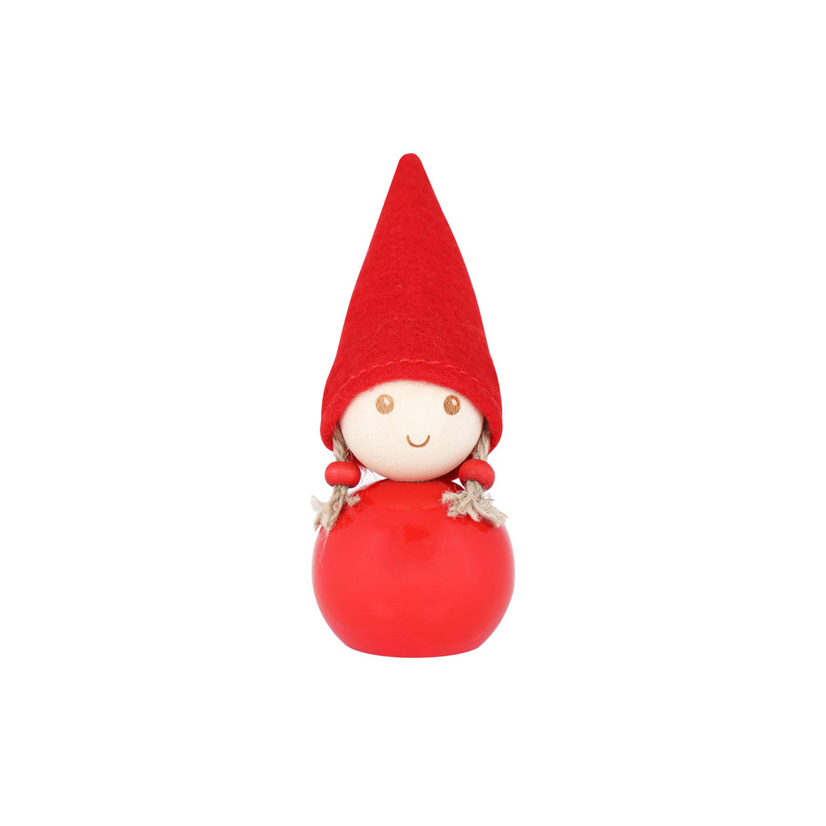Elf Kaisa, 9 cm