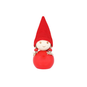 Elf Kaisa, 9 cm