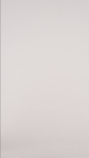 Rianna dress, Sire, cream