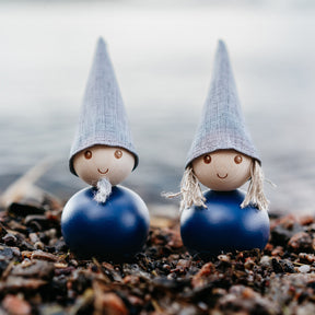 Water Elf Turo, 11 cm