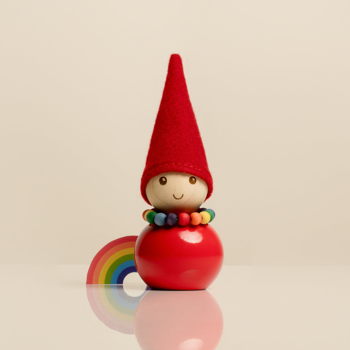 Elf Rainbow, 11 cm
