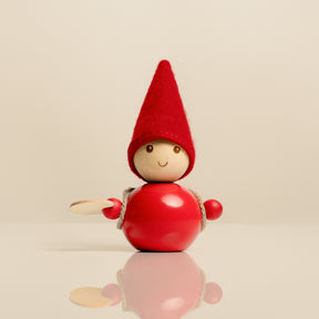 Elf Disc golf, 11 cm