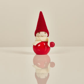 Elf Chilly, 11 cm