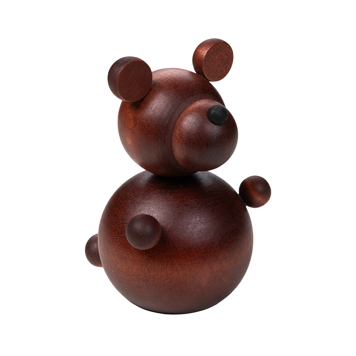 Otso Bear