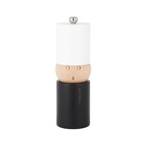 Sampo pepper mill
