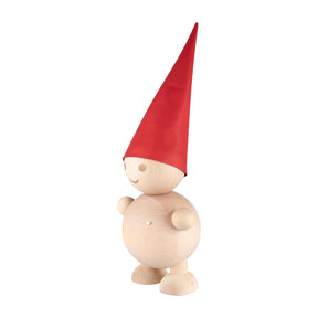 Elf of Love