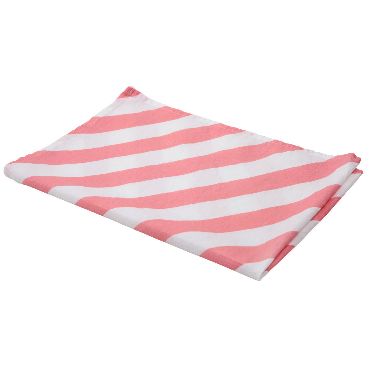 Riemuraita kitchen towel, pink