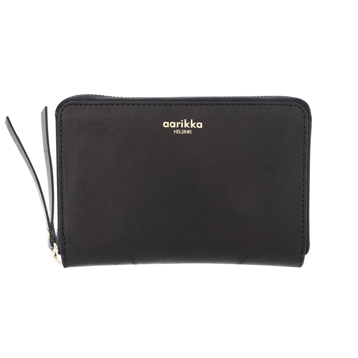 Oona wallet black