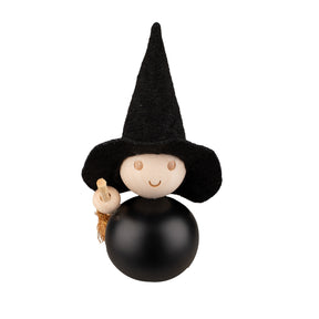 Witch