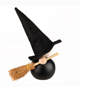 Witch
