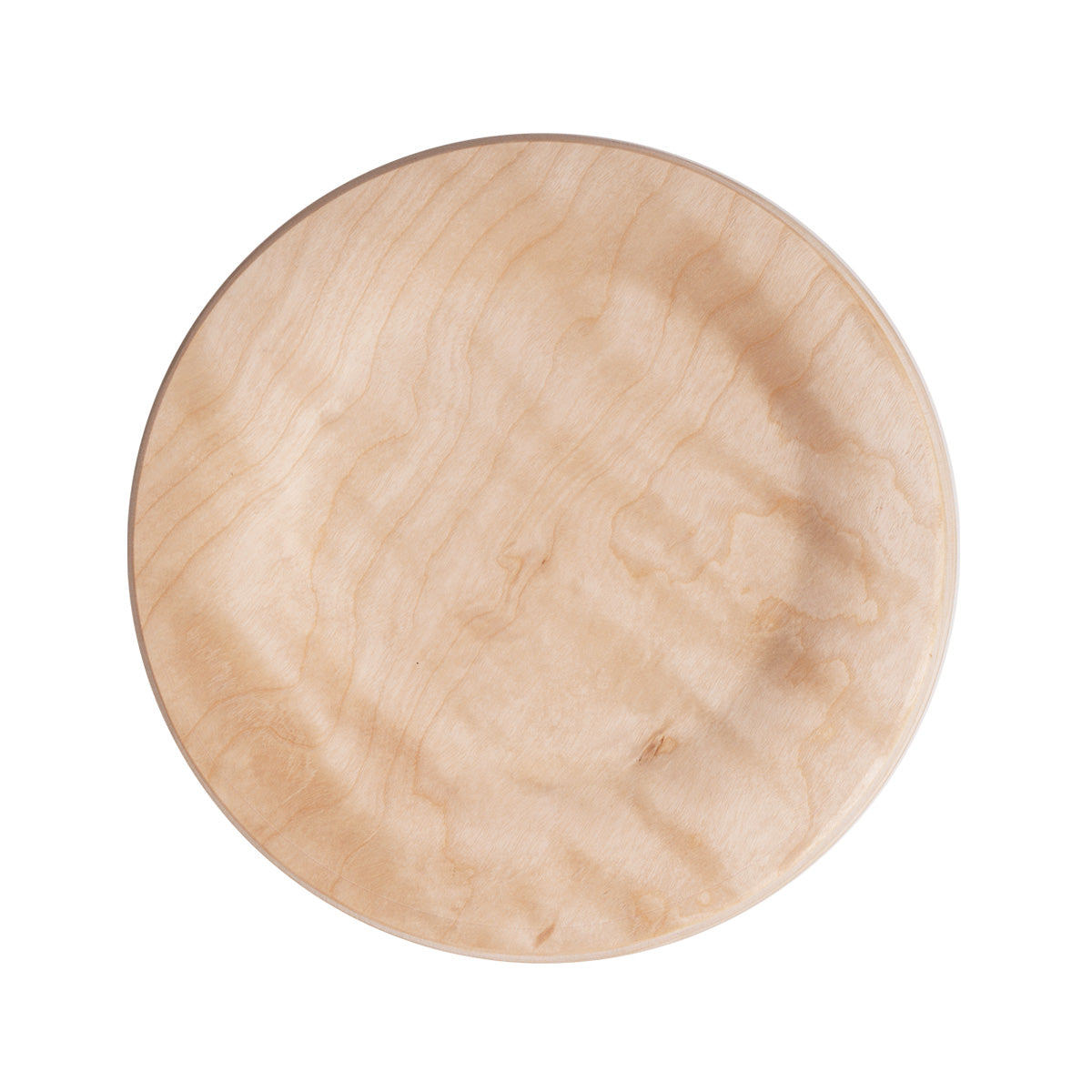 Puisto tray, birch, small