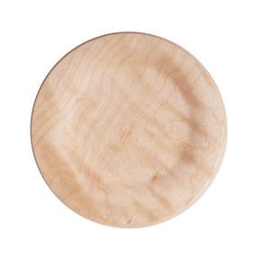 Puisto tray, birch, 20 cm