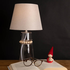 Elf Bookworm, 11 cm
