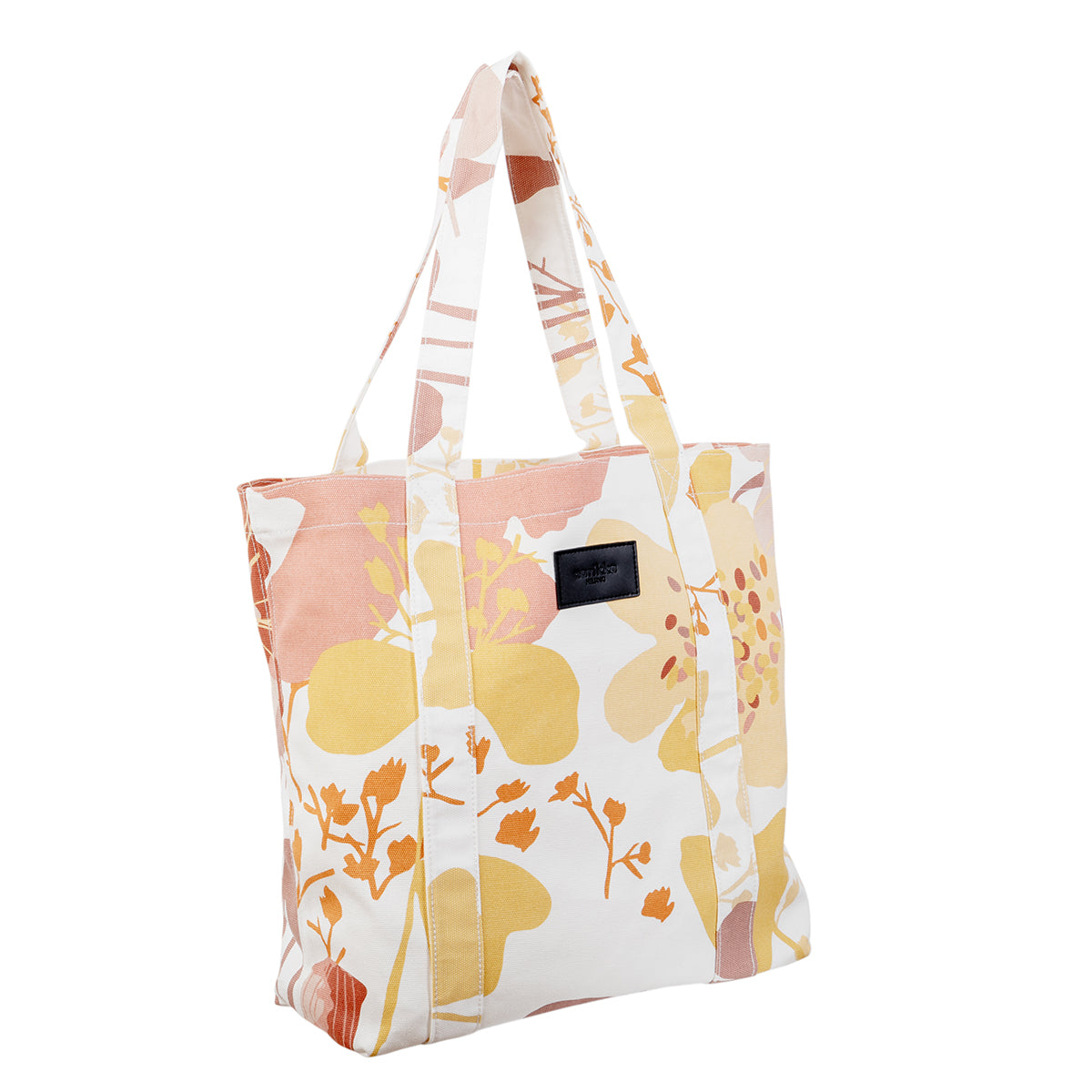 Launo shoulder bag Lilja, beige