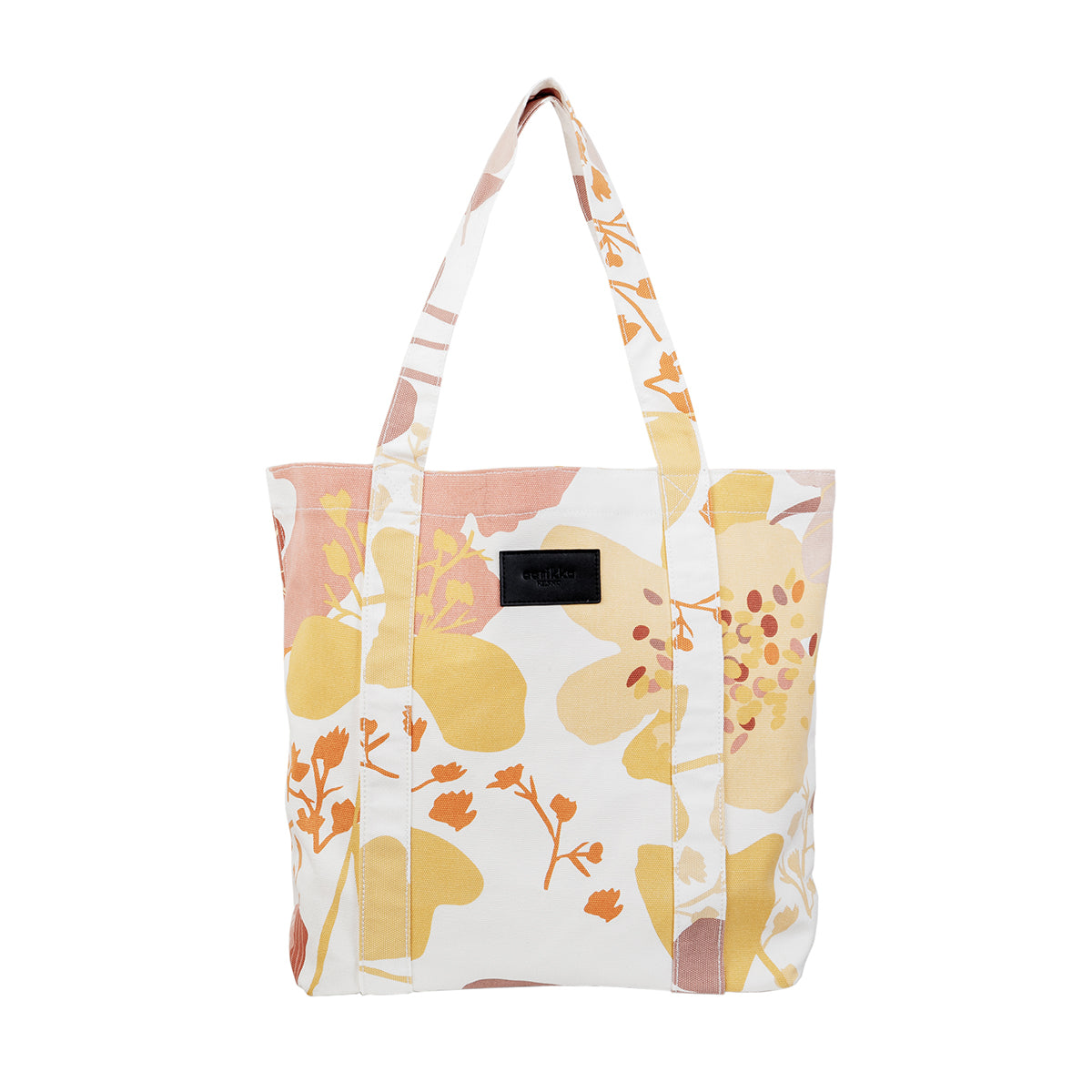 Launo shoulder bag Lilja, beige