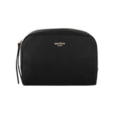 Heljä cosmetic bag black