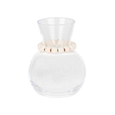 Kupla vase, clear, 7 cm