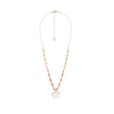 Lemmikki pendant, beige